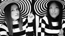 Icona Pop,The Jezabels - Just Another Night 混音版