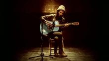 Leiva - Vertigo