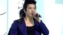 2AM - 我错了 现场版 10/03/21