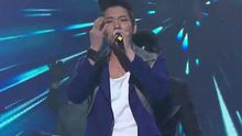 2AM - 我错了 现场版 10/04/10