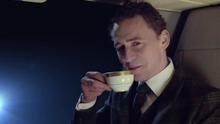 汤姆·希德勒斯顿,音乐短片,CNBLUE - 抖森Tom Hiddleston联手本·金斯利出演美洲虎超级碗广告