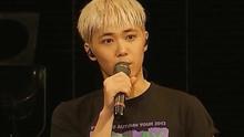 FTIsland 2013日本演唱会 精选