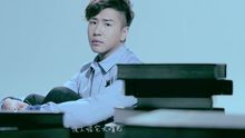 欧汉声 - 天桥涂鸦