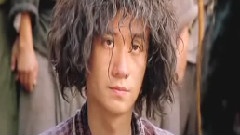 儿歌