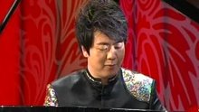 春节序曲 辽宁卫视2014春晚 现场版 14/01/29