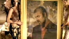 Waltz Away Dreaming