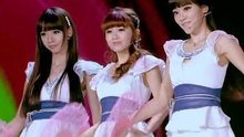 咏春 安徽卫视2014春晚 现场版 14/01/29