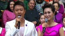 群星 - 辽宁卫视2014春晚 完整版