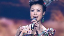 群星,李宇春 - 民歌联唱-绣荷包 北京卫视春晚