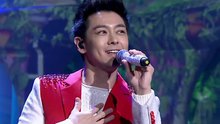  - 北京卫视2014春晚完整版