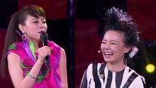  - 东方卫视2014春晚完整版