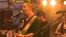 郝云 - 卖艺的小青年
