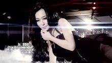 王思佳 - 王思佳 - 舞魅
