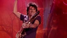 The Rolling Stones - The Rolling Stones《Sweet Summer Sun》演出预告