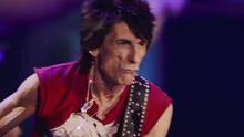 The Rolling Stones - Jumpin' Jack Flash 现场版