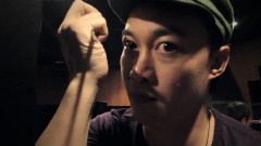 看穿