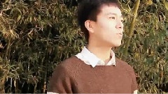 爱都是对的