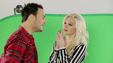 Sakis Arseniou - Proseuxi