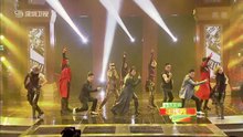 友情岁月金曲串烧