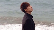 天灰灰