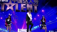 刘教授 - 自编歌曲
