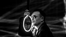 U2 - Invisible RED版