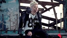 C-Clown - 암행어사