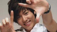 SS501 - Obsess 歌词版