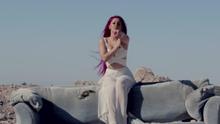 Giulietta,Frankie J,孙佳仁 - Giulietta - Not Enough