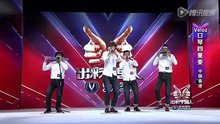  - 口琴演绎 现场版 2014/02/16