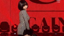 孙佳仁 - Truth Or Dare SBS人气歌谣 现场版 14/02/16