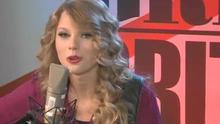 Taylor Swift - Viva La Vida
