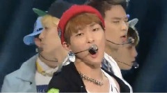 SHINee - Beautiful