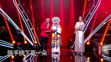 天仙配 选段 国色天香 现场版 2014/02/02