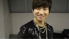 YG ON AIR EP04