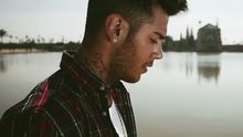 Emis Killa,阿兰 - Emis Killa - Soli