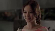 范玮琪 - 悄悄告诉你 电影《被偷走的那五年》主题曲