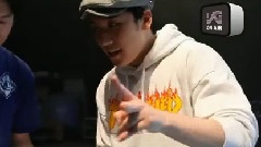 YG On Air EP03