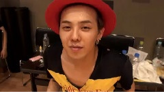 YG On Air EP02
