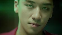 胜利 - Gotta Talk To U