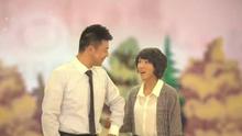 黄海波 - 连命都给你了 电视剧《咱们结婚吧》片头曲