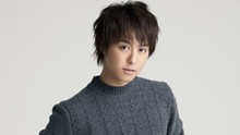Exile Takahiro - Love Story
