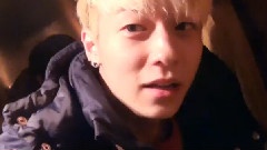 Teen Top On Air