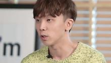 昭宥 & Junggigo - Some 宣传