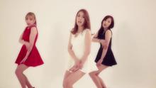 Vetty L,周觅 - Vetty L - Please Come Back