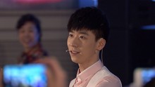 天翼4G全球首次四城快闪