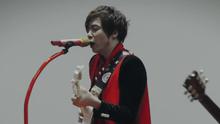 堂本刚 - 堂本刚 - I Gotta Take You..