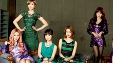 皇冠团,電気グルーヴ, - T-ara - Lead The Way
