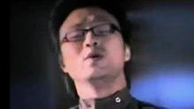汪锋 - 梦想的光芒