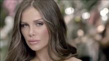 Nicole Saba - Hafdal Ahlam